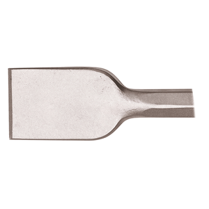 Kalts 75x410mm  ar grdzenu