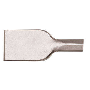 Kalts- Lāpstiņa 75x 410mm...