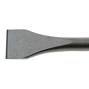 Kalts 100X310mm(HM1304,...