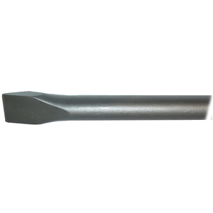 Kalts 32X400mm(HM1304,...