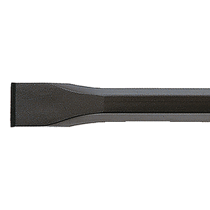 Kalts 30X410mm(HM1400)