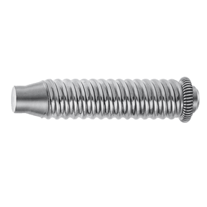 Pagarinātāja savienojums...