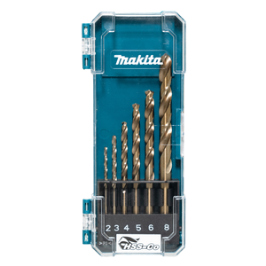 HSS-CO metāla urbju...