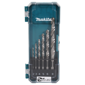 HSS-GS metāla urbju...