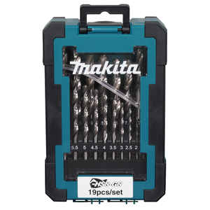 HSS-GS metāla urbju...