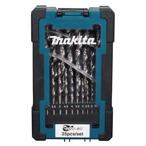 HSS-GS metāla urbju...