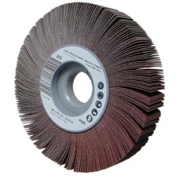 Flap Wheel 165x50x32mm