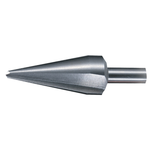 Konusveida urbis 3-14mm,...