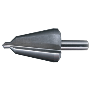 Konusveida urbis 24-40mm,...