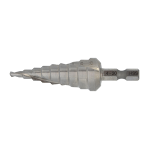 Pakāpjveida urbis...