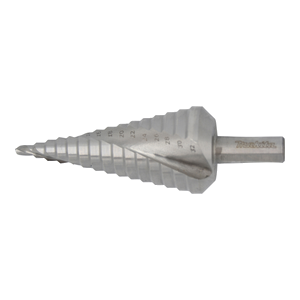 Pakāpjveida urbis...