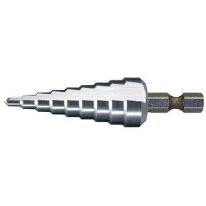 Pakāpjveida urbis STANDARD...