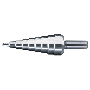 Pakāpjveida urbis STANDARD...