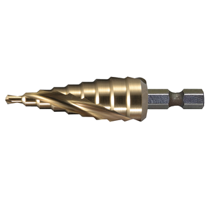 Pakāpjveida urbis...