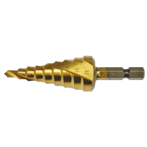 Pakāpjveida urbis...