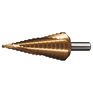 Pakāpjveida urbis...