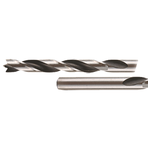 Urbis kokam 13x151mm