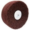 Lap Mop 150x6x13mm - Medium HD