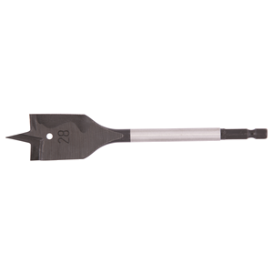 Plakanais urbis kokam 1/4...