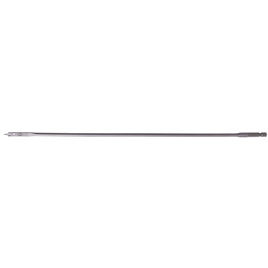 Plakanais urbis kokam 1/4...