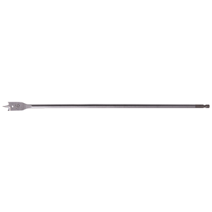 Plakanais urbis kokam 1/4...