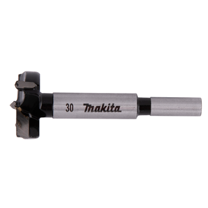 Urbis eņģēm T.C.T. 30x77mm