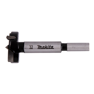 Urbis eņģēm T.C.T. 32x77mm