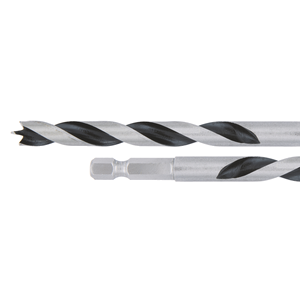 1/4" Urbis kokam 3mm