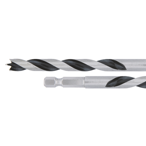 1/4" Urbis kokam 8mm