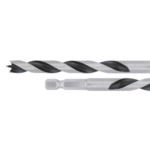 1/4" Urbis kokam 10mm