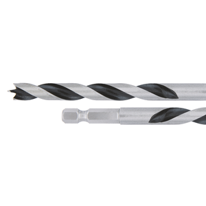 1/4" Urbis kokam 15mm