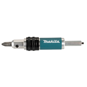 Urbšanas/ skrūvēšanas...