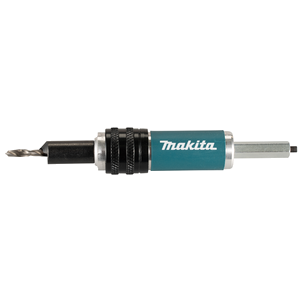 Urbšanas/ skrūvēšanas...