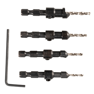 Zeņķis arcentra urbi...