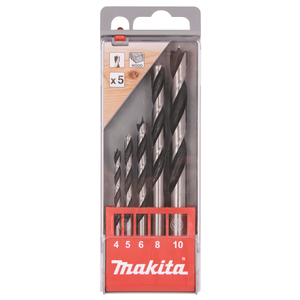 Urbju komplekts kokām 5gb...