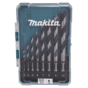 Urbju komplekts kokām 8gb...