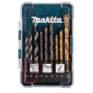 Urbju komplekts 9 gab....