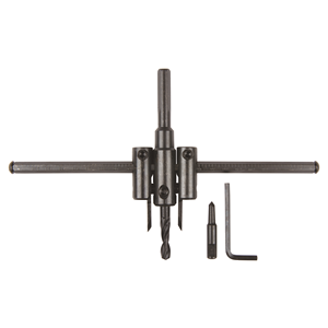 Regulējama diametra...