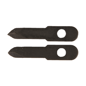 Rezerves asmeņi (2gab)...