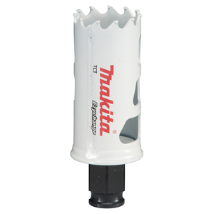 EZYCHANGE TCT Caurumzāģis...