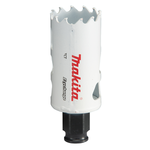 EZYCHANGE TCT Caurumzāģis...