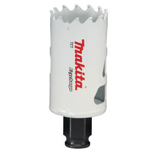 EZYCHANGE TCT Caurumzāģis...