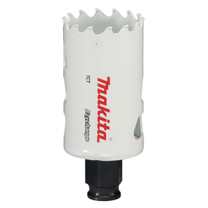 EZYCHANGE TCT Caurumzāģis...