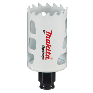 EZYCHANGE TCT Caurumzāģis...