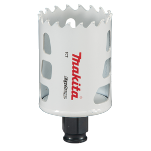 EZYCHANGE TCT Caurumzāģis...