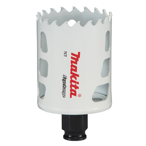 EZYCHANGE TCT Caurumzāģis...