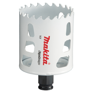 EZYCHANGE TCT Caurumzāģis...