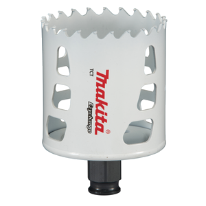 EZYCHANGE TCT Caurumzāģis...