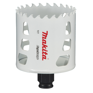 EZYCHANGE TCT Caurumzāģis...