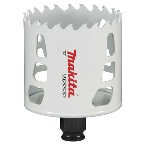 EZYCHANGE TCT Caurumzāģis...